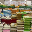 안성잡곡 이미지