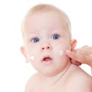 베라뷰티 이미지