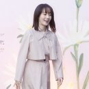 살랑살랑