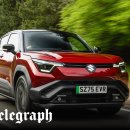 ZERO CAR SHOP 이미지