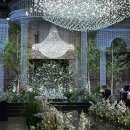 세븐일레븐천안입장로드점 | 천안 티웨딩 뷔페 그레이스홀 버진로드 atm위치 식대 하객 솔직후기