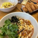 한솥 군산대점 이미지