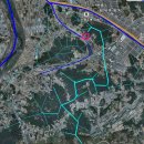 매월농원 이미지