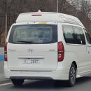 마노모터스 이미지