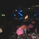 용운산장 이미지