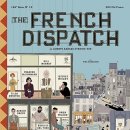 동아목장 이미지