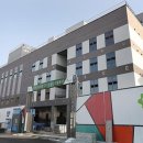 가평군청 2청사 (4층) 이미지