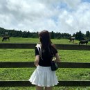 지윤목장 이미지