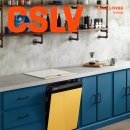 마포트라팰리스 이미지