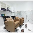 헤어오투 이미지