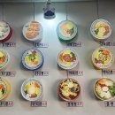 까치네분식 이미지
