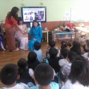 하남중앙유치원 이미지