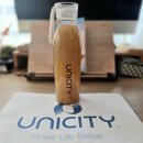 (주)씨티라이프 | 필그레이트 후기: 인슐린 저항성 개선으로 확인한 내 몸의 놀라운 변화, 체지방 6kg 감량