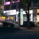 폴리엠모텔 이미지