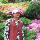 진안군노인회관 이미지