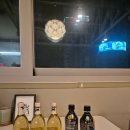 가덕후천 | 거제도 임장 강의 후기 1탄 (24.05)