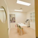 고잔중학교 내 이미지