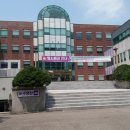 인천여성가족재단2 | 인천여성가족재단