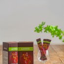 한국허벌라이프(주) 이미지