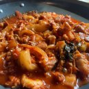 국밥생각 경기광주점 이미지