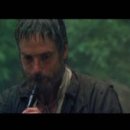 미션나라 이미지