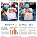 성지기획 이미지