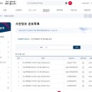 (주)한국안전 이미지