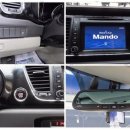 믿음모터스 이미지