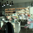 연수계룡리슈빌2차 앞 이미지