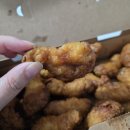 교촌치킨호수점