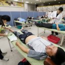 산청한방펜션 이미지