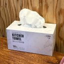 동원식육식당 이미지