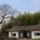 이정경로당 이미지