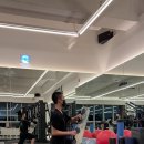 제이아쿠아짐 이미지