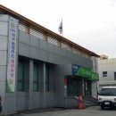 구이면주민센터 이미지