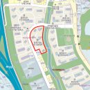 가운휴먼시아.도농해링턴타워(중) 이미지