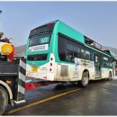 파주시견인차량보관소 | 강화 파주 대형 특수렉카 다시 부르고 싶어지는 견인차 렉카차 이용후기