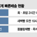 엘-마트 이미지