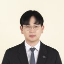 목도초등학교 이미지