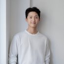 양병열 카카오 검색결과