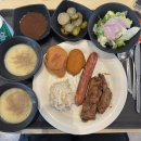 허리케인당구장 | 5月._에버 일상 🎠