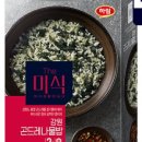 곤드레집 이미지