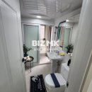 자바공인중개사사무소 이미지