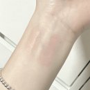 3월 새로운 뷰티템 : 헤라 헤이즐우드, 밀크터치 애플폼, suppin maker pk322