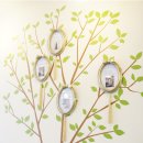 헤어펠리스 이미지