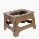 가막천1 간이화장실 | 휴대용 변기 추천! 유온미 패밀리 캠핑용 간이 화장실 1달 사용 후기