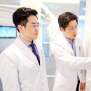 연세약속구강악안면외과치과교정과치과의원 티스토리
