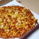 피자스쿨김천혁신점 이미지