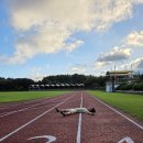 성읍초등학교 이미지