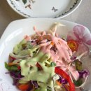 히말라야레스토랑 - 중구 태평로 170 | 제천맛집추천 히말라야인도할랄레스토랑, 2인 세트 후기!